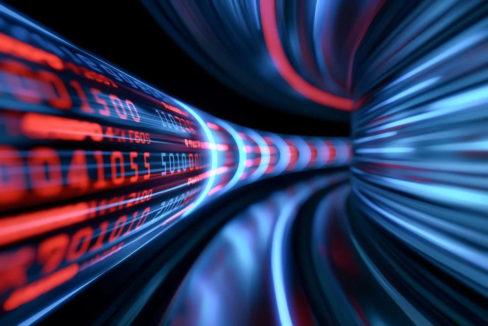 Modern Web Altyapıları: Güvenlik ve Performans Nerede Buluşuyor?